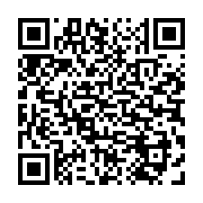 1223敦南名宮.金店面｜白蘭市場旁.人潮多.近捷運-QR CODE