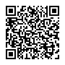 1224貿西路2巷.靜巷透天.地32坪｜近忠貞國小.市場-QR CODE