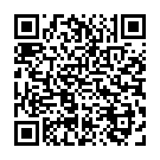 0608翠山居覓風區.浪漫套房+147個車位｜景觀度假宅-QR CODE