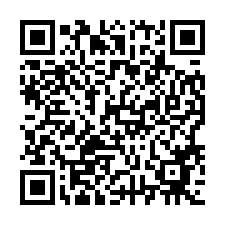 0422凱旋名門.佰坪地下室.適倉儲｜河濱公園旁-QR CODE