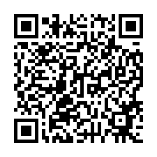 0701金城社區.事故一樓｜低公設.鄰延吉市場-QR CODE