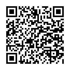 0911二甲路中心巷.地31坪.透天厝｜近交流道.鶯歌高職-QR CODE