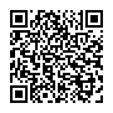 0112瓏山林.地39坪.雙拼別墅｜離城不離塵-QR CODE