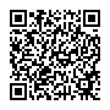 1020杜蘭朵公主.BARGenao酒吧｜林森北路條通商圈-QR CODE