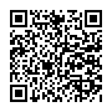 1020杜蘭朵公主-4.日本料理店｜林森北路條通商圈-QR CODE