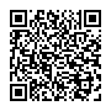 1020杜蘭朵公主-7.全新.魔術空間美宅｜林森北路條通商圈-QR CODE