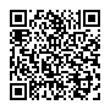 1020波麗露-8.開花餐飲店面｜林森北路條通商圈-QR CODE
