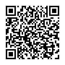 1020波麗露-9.小資店面｜林森北路條通商圈-QR CODE