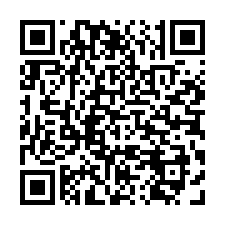 1020杜蘭朵公主-2.小資挑高店面｜林森北路條通商圈-QR CODE