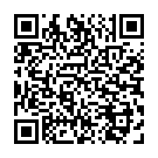 1020波麗露.B1店面｜林森北路條通商圈-QR CODE