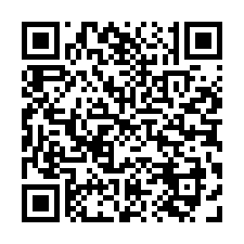 1008巢世代.採光3房車｜屋況佳.南勢重劃區-QR CODE