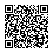 0916國賓大苑.景觀4房車｜碧潭首排.溫泉.雙享樂-QR CODE