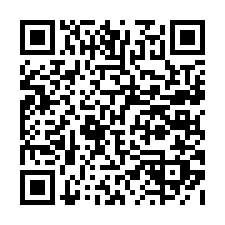 1001東坡居.龍江靓宅+車位｜南京復興捷運2分鐘-QR CODE