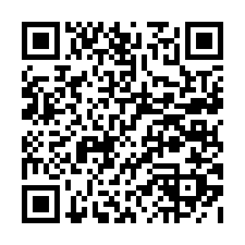 0408銀河水都.高質感店面.雙車｜面河.可當辦公室-QR CODE