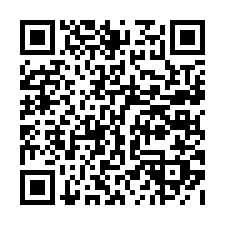 0109竟成大廈.低總價套房｜近中山國小捷運站-QR CODE