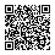 0923豐年街124巷.4樓.頂加公寓｜鄰新莊碼頭.廟街生活-QR CODE