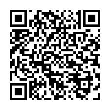 0925幸福十一街.邊間公寓｜近銘傳大學.龜山工業區-QR CODE