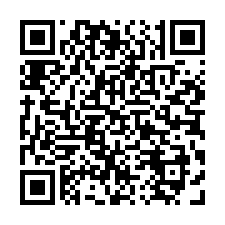 0903捷運官邸53號.全新電梯別墅｜面千坪公園.青埔特區-QR CODE