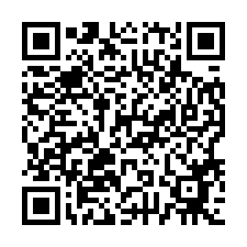0125米蘭廣場人文館.採光3房車｜面正德國中-QR CODE