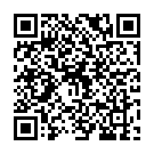 0917喜臨門大廈.高樓+瞭望台｜捷運大安站旁.備室內照-QR CODE