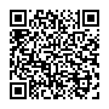 0204統領大樓A棟.2戶打通商辦｜正忠孝東路.人潮多-QR CODE