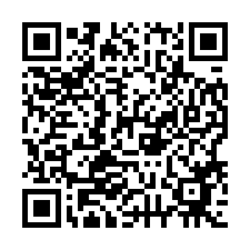 0204新名人巷B棟.採光名宅｜門廳氣派.東區精華商圈-QR CODE