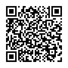 0910山水雲集.邊間.樓中樓｜桐花公園.環境清幽-QR CODE