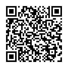 1210和發愛晴.景觀3房雙車｜3年屋.捷運G02-QR CODE