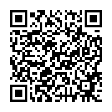 0326寶格麗花園.採光3房｜近新北法院.家樂福商圈-QR CODE
