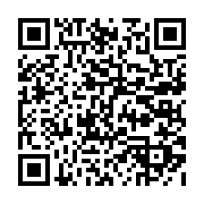 0708太順街69號.2樓.公寓｜彭厝市場.機能宅-QR CODE