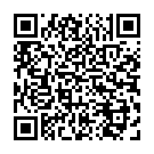 0911陽光滿庭芳.綠景戶擁露台｜採光佳.近文德捷運站-QR CODE