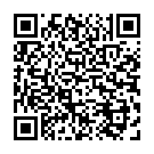 0311尚賢如意居.雙拼4房車｜一層兩戶.近桃園高鐵站-QR CODE