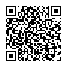 1224早安藝文.庭院房車｜鄰綠線G12站.藝文特區-QR CODE