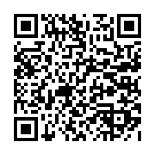 0219安忠路81巷.4樓.兇宅公寓｜近景文科技捷運-QR CODE