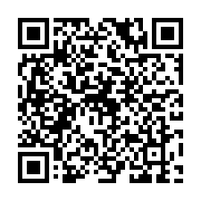 0827金龍特區第2區.4樓.公寓｜低總價.自住出租兩宜-QR CODE