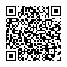 1023名人世家B區.美式電梯別墅｜渴望園區.諾瓦小學旁-QR CODE
