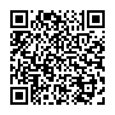 0910淡水本莊.透天店面｜近興仁學區.北海岸-QR CODE