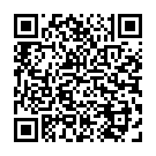 0820仁德二街56巷.3樓.公寓｜近德和公園.近市場.學區-QR CODE