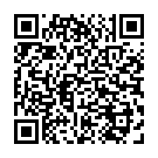 1016尊賢街264巷.1樓.公寓｜石牌學區.唭哩岸捷運-QR CODE