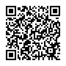 1030布拉格站前之星.青埔商辦｜近A18/IKEA/華泰名-QR CODE