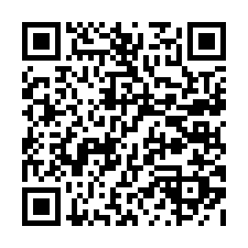 0715阿爾卑斯.景觀4房車｜近捷運三重站.機能好宅-QR CODE