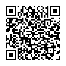 1023民族路2段94號.透天住店辦｜鄰復旦學區-QR CODE