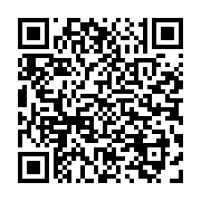 0212後塘路263巷.田野透天厝｜鄰新屋工業區-QR CODE