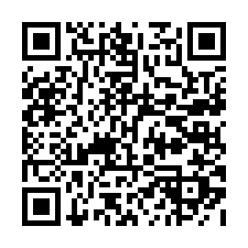0409汐萬路1段333巷.1樓.公寓｜近汐止火車站-QR CODE