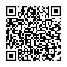 0511松江會館.邊間套房｜近長春國小.松江南京-QR CODE