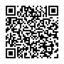 1210喜洋洋社區.地51坪.透天厝｜近雙城捷運-QR CODE