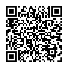0911新榮路82巷.透天店面｜近過嶺特區.Costco-QR CODE