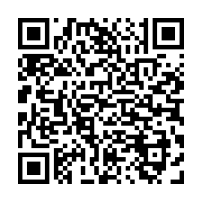 0116中豐路南勢二段.四樓車庫別墅｜近民俗文化公園-QR CODE