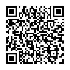 0730A8敦品.金店面+3車位｜長庚醫院捷運.商圈-QR CODE