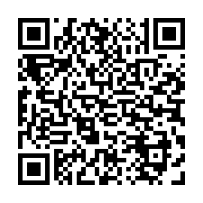 1013經緯中心大樓.廠辦+車位｜汐止工業區.面好市多-QR CODE